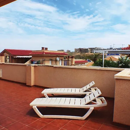 Holiday home In With Swimming Pool