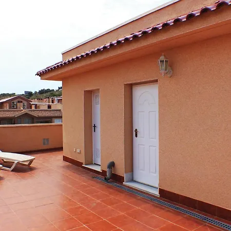 Holiday home In With Swimming Pool *